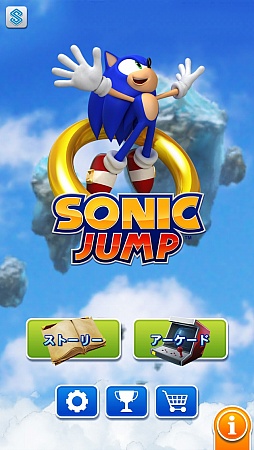 ꡼ No.001 | ˥å롣ޡȥե֥˥åספҲ𤹤֡ʤۤܡޥۥ̿258