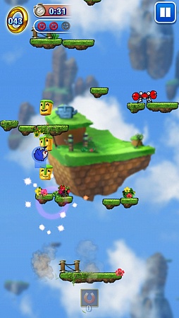 ꡼ No.002 | ˥å롣ޡȥե֥˥åספҲ𤹤֡ʤۤܡޥۥ̿258