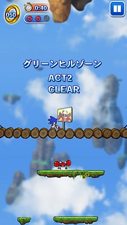 ꡼ No.003 | ˥å롣ޡȥե֥˥åספҲ𤹤֡ʤۤܡޥۥ̿258