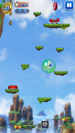 ꡼ No.004 | ˥å롣ޡȥե֥˥åספҲ𤹤֡ʤۤܡޥۥ̿258