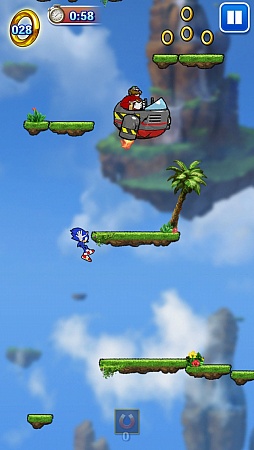 ꡼ No.006 | ˥å롣ޡȥե֥˥åספҲ𤹤֡ʤۤܡޥۥ̿258