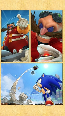 ꡼ No.011 | ˥å롣ޡȥե֥˥åספҲ𤹤֡ʤۤܡޥۥ̿258