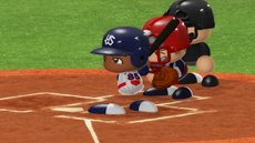 ꡼ No.006Υͥ / 2012ǯλκǿǡϿּ¶ѥեץ2012ǡPS3/PS Vita/PSP3ץåȥե1213ȯ