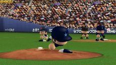 ꡼ No.008Υͥ / 2012ǯλκǿǡϿּ¶ѥեץ2012ǡPS3/PS Vita/PSP3ץåȥե1213ȯ