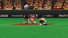 ꡼ No.009Υͥ / 2012ǯλκǿǡϿּ¶ѥեץ2012ǡPS3/PS Vita/PSP3ץåȥե1213ȯ