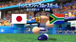 ꡼ No.003 | ּ¶ѥեץ2012ǡס⡼ɡ֥ѥեʥפξ餫ˡǤҲ𤹤PV