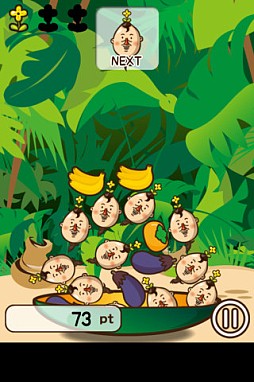 �Ϥʤ��䤸��������