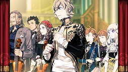 ꡼ No.001Υͥ / SYMPHONICA -ɡޥȥ-סʳڶʥѥåɲ