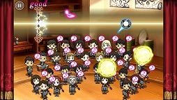 ꡼ No.002Υͥ / SYMPHONICA -ɡޥȥ-סʳڶʥѥåɲ