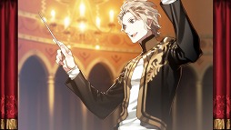 ꡼ No.006Υͥ / SYMPHONICA -ɡޥȥ-סʳڶʥѥåɲ