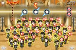 SYMPHONICA -グランド・マエストロ-