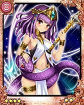 ꡼ No.001 | ɥХȥ륲֥ե륭塼ϡפAndroidۿ