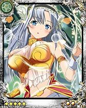 ꡼ No.002 | ɥХȥ륲֥ե륭塼ϡפAndroidۿ