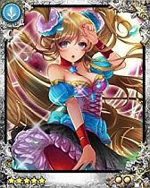 ꡼ No.004 | ɥХȥ륲֥ե륭塼ϡפAndroidۿ