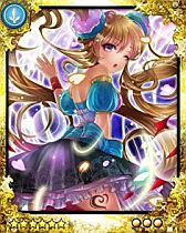 ꡼ No.005 | ɥХȥ륲֥ե륭塼ϡפAndroidۿ