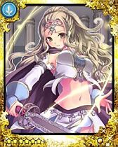 ꡼ No.007 | ɥХȥ륲֥ե륭塼ϡפAndroidۿ