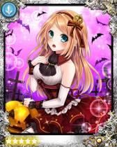 画像ギャラリー No.002のサムネイル画像 / 「ファルキューレの紋章」が10月17日にリリース1周年。キャンペーン開始