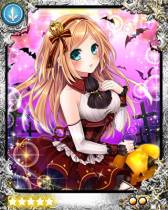 画像ギャラリー No.003のサムネイル画像 / 「ファルキューレの紋章」が10月17日にリリース1周年。キャンペーン開始