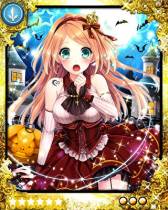 画像ギャラリー No.004のサムネイル画像 / 「ファルキューレの紋章」が10月17日にリリース1周年。キャンペーン開始