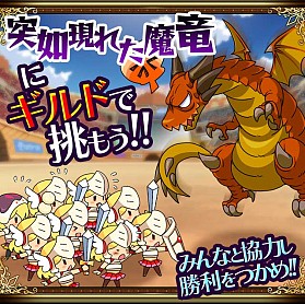 ���������꡼ No.004�Υ���ͥ������ / �֥ӡ��ʥ����ڡ����ס�3��ǯ��ǰ�����������󥭥��ڡ���ʤɤ�����