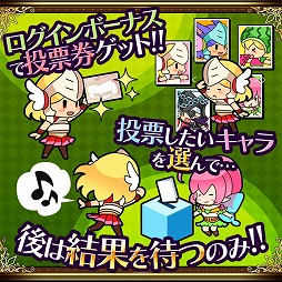 ���������꡼ No.006�Υ���ͥ������ / �֥ӡ��ʥ����ڡ����ס�3��ǯ��ǰ�����������󥭥��ڡ���ʤɤ�����