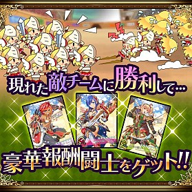 ���������꡼ No.007�Υ���ͥ������ / �֥ӡ��ʥ����ڡ����ס�3��ǯ��ǰ�����������󥭥��ڡ���ʤɤ�����