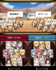 ���������꡼ No.008�Υ���ͥ������ / �֥ӡ��ʥ����ڡ����ס�3��ǯ��ǰ�����������󥭥��ڡ���ʤɤ�����