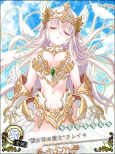 ������#009�Υ���ͥ���/�֥ӡ��ʥ����ڡ����ץޥ��ڡ����ʤɤΥǥ������ѹ�����ǰ�����ڡ����