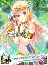 ������#010�Υ���ͥ���/�֥ӡ��ʥ����ڡ����ץޥ��ڡ����ʤɤΥǥ������ѹ�����ǰ�����ڡ����