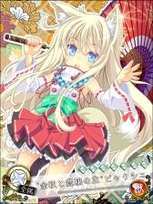 ������#011�Υ���ͥ���/�֥ӡ��ʥ����ڡ����ץޥ��ڡ����ʤɤΥǥ������ѹ�����ǰ�����ڡ����