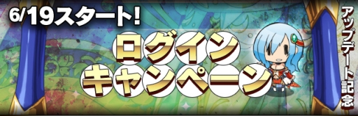 ������#013�Υ���ͥ���/�֥ӡ��ʥ����ڡ����ץޥ��ڡ����ʤɤΥǥ������ѹ�����ǰ�����ڡ����