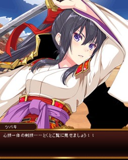 ������#004�Υ���ͥ���/�֥ӡ��ʥ����ڡ����׿����٥�Ȥ䤪�����ʤɡ�ǯ��ǯ�Ϥ�7�祭���ڡ���