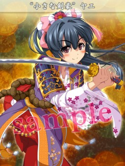 ������#005�Υ���ͥ���/�֥ӡ��ʥ����ڡ����׿����٥�Ȥ䤪�����ʤɡ�ǯ��ǯ�Ϥ�7�祭���ڡ���