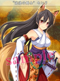 ������#006�Υ���ͥ���/�֥ӡ��ʥ����ڡ����׿����٥�Ȥ䤪�����ʤɡ�ǯ��ǯ�Ϥ�7�祭���ڡ���