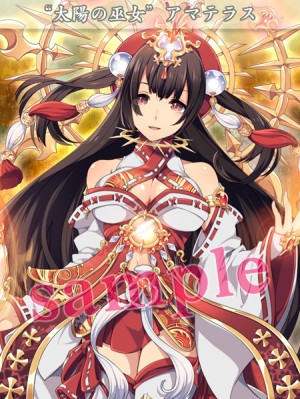 ������#007�Υ���ͥ���/�֥ӡ��ʥ����ڡ����׿����٥�Ȥ䤪�����ʤɡ�ǯ��ǯ�Ϥ�7�祭���ڡ���