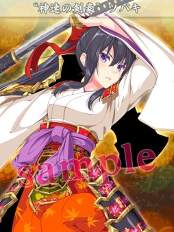 ������#008�Υ���ͥ���/�֥ӡ��ʥ����ڡ����׿����٥�Ȥ䤪�����ʤɡ�ǯ��ǯ�Ϥ�7�祭���ڡ���