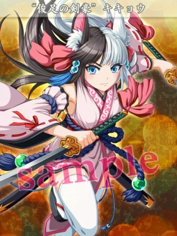 ������#009�Υ���ͥ���/�֥ӡ��ʥ����ڡ����׿����٥�Ȥ䤪�����ʤɡ�ǯ��ǯ�Ϥ�7�祭���ڡ���