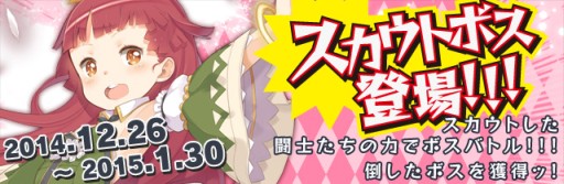 ������#011�Υ���ͥ���/�֥ӡ��ʥ����ڡ����׿����٥�Ȥ䤪�����ʤɡ�ǯ��ǯ�Ϥ�7�祭���ڡ���