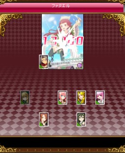 ������#013�Υ���ͥ���/�֥ӡ��ʥ����ڡ����׿����٥�Ȥ䤪�����ʤɡ�ǯ��ǯ�Ϥ�7�祭���ڡ���