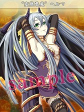 ������#015�Υ���ͥ���/�֥ӡ��ʥ����ڡ����׿����٥�Ȥ䤪�����ʤɡ�ǯ��ǯ�Ϥ�7�祭���ڡ���