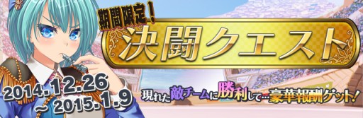 ������#017�Υ���ͥ���/�֥ӡ��ʥ����ڡ����׿����٥�Ȥ䤪�����ʤɡ�ǯ��ǯ�Ϥ�7�祭���ڡ���