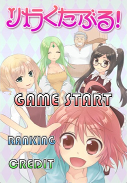 ���������꡼ No.004�Υ���ͥ������ / �����ʥ�ȥ�ȳڤ����ѥ��롪 iOS�����֥�ȥ餯���֤롪�פ�Ҳ𤹤�֡ʤۤܡ��������ޥۥ������̿�����90�� 