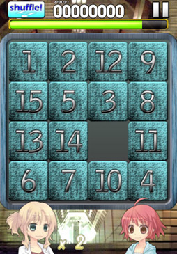 ���������꡼ No.008�Υ���ͥ������ / �����ʥ�ȥ�ȳڤ����ѥ��롪 iOS�����֥�ȥ餯���֤롪�פ�Ҳ𤹤�֡ʤۤܡ��������ޥۥ������̿�����90�� 