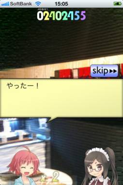 ��ȥ餯���֤롪