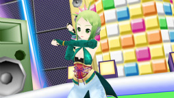 ꡼ No.006 | ٤ϥᥰåݥɤꥺॢˡPSPѥեȡMegpoid the Music פ2013ǯդȯ