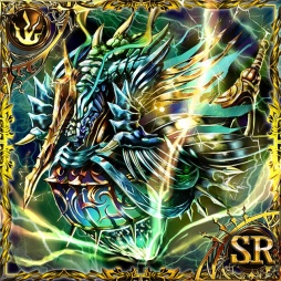 ǥ륳쥯3ơ֥εΡפΥȯ