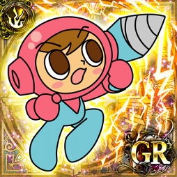 ꡼ No.001 | ֥εΡס֥ѥåޥפʤɤ̾ȤΥܥ٥Ȥ򳫺