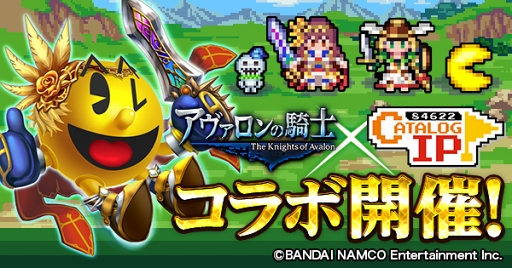 ꡼ No.002 | ֥εΡס֥ѥåޥפʤɤ̾ȤΥܥ٥Ȥ򳫺