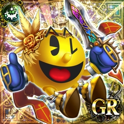 ꡼ No.003 | ֥εΡס֥ѥåޥפʤɤ̾ȤΥܥ٥Ȥ򳫺