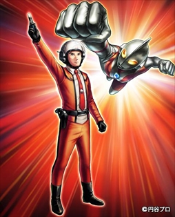 ꡼ No.002 | ֥εΡס֥ȥޥפȤΥܥ٥Ȥ